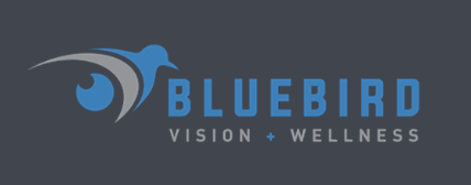 Bluebird eye care