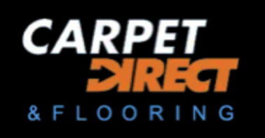 Carpet Direct