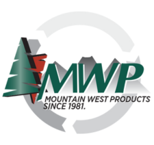 Mountain West Product Logo