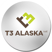 T3 Alaska