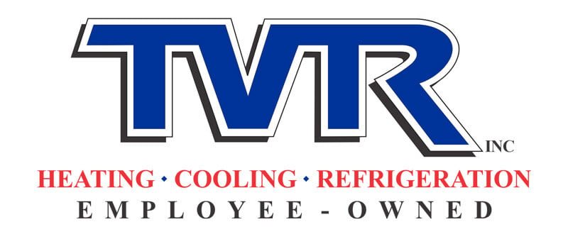 TVR-Logo-PNG