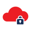 Total-Care-IT-Icons-Cloud-1