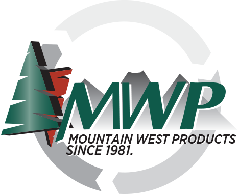 mountain west products logo