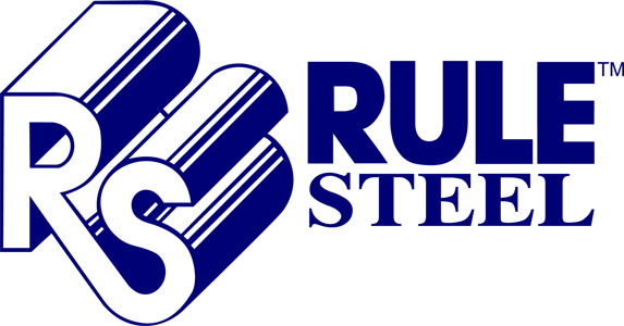 rule steel