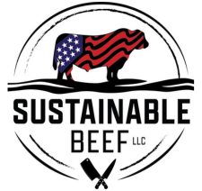 Sustainable Beef