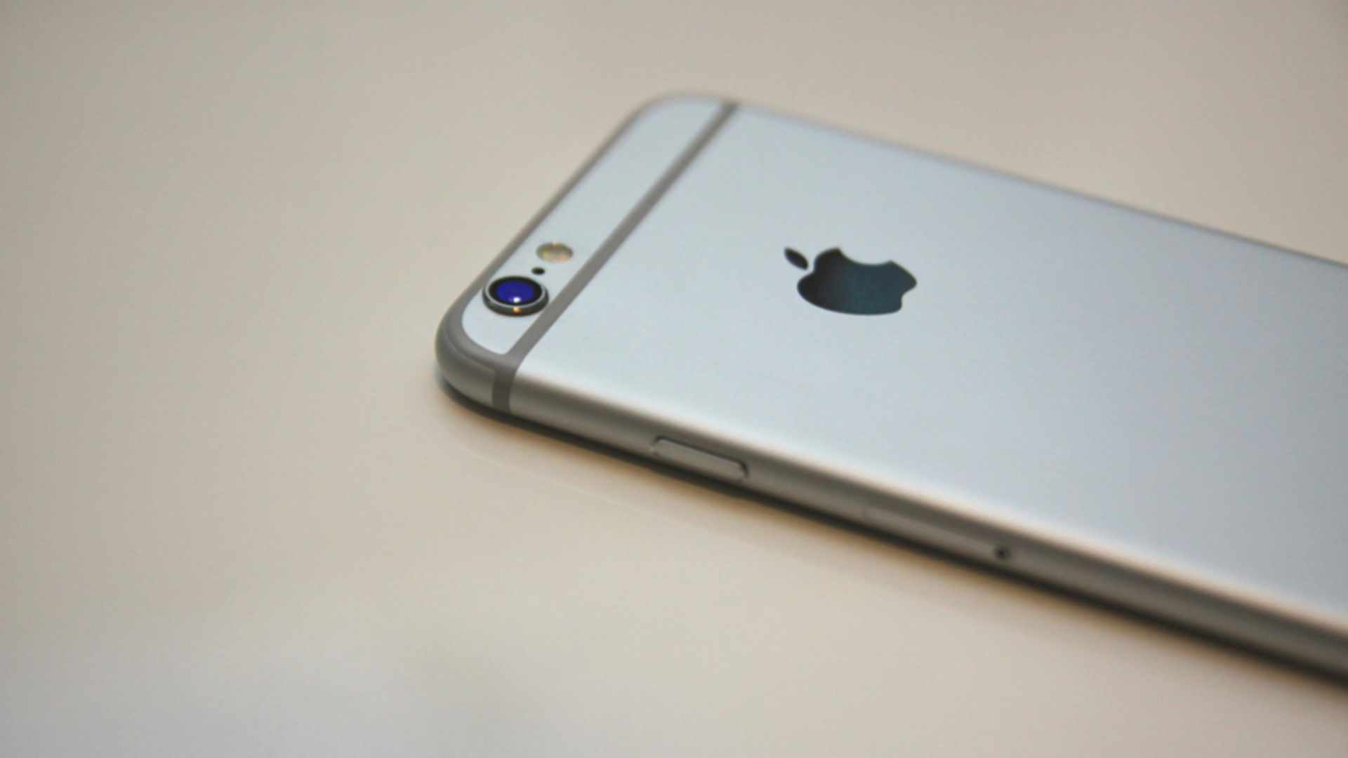 iPhone Running Slow? Speed It up with One of These Tips