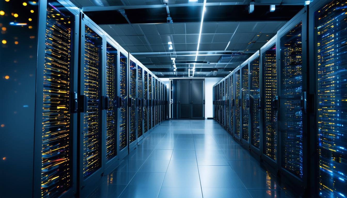 Everything You Need to Know About Managed Backup Services