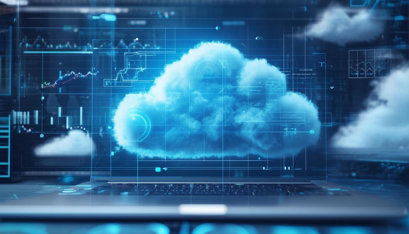 Cloud Security Secrets: Protect Your Data with These Best Practices