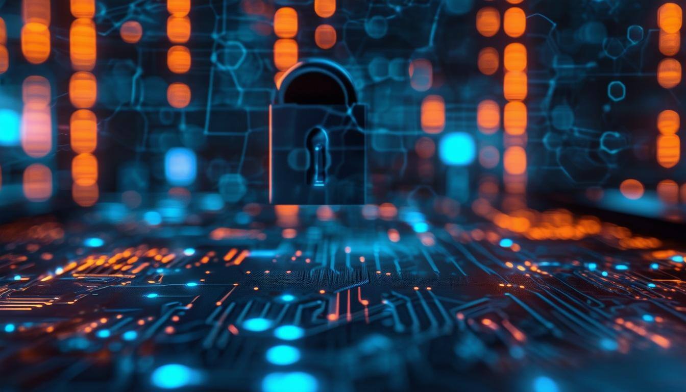 Cybersecurity for Small Businesses: Why MSPs Are a Game-Changer